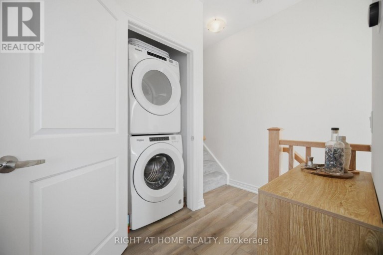25 - 27 RACHEL DRIVE, Hamilton (Winona Park), Ontario, L8E0K6