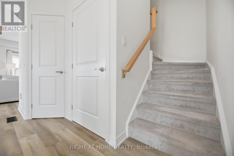25 - 27 RACHEL DRIVE, Hamilton (Winona Park), Ontario, L8E0K6
