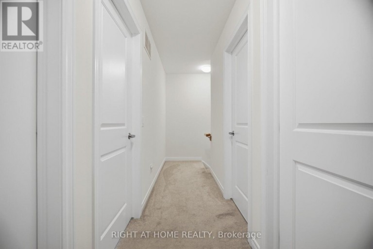 25 - 27 RACHEL DRIVE, Hamilton (Winona Park), Ontario, L8E0K6