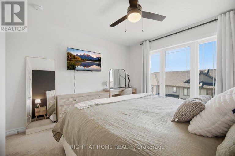 25 - 27 RACHEL DRIVE, Hamilton (Winona Park), Ontario, L8E0K6