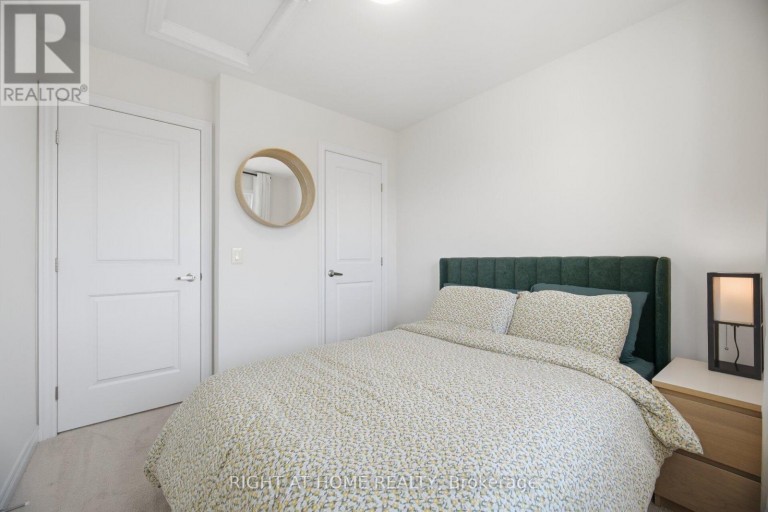 25 - 27 RACHEL DRIVE, Hamilton (Winona Park), Ontario, L8E0K6