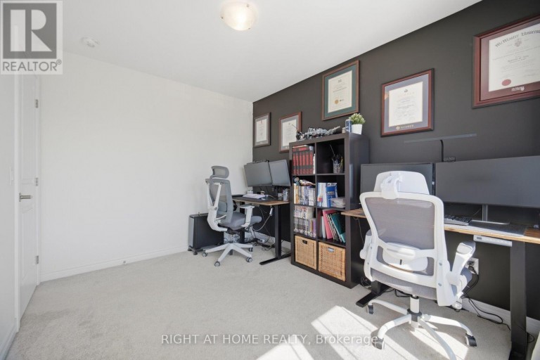 25 - 27 RACHEL DRIVE, Hamilton (Winona Park), Ontario, L8E0K6