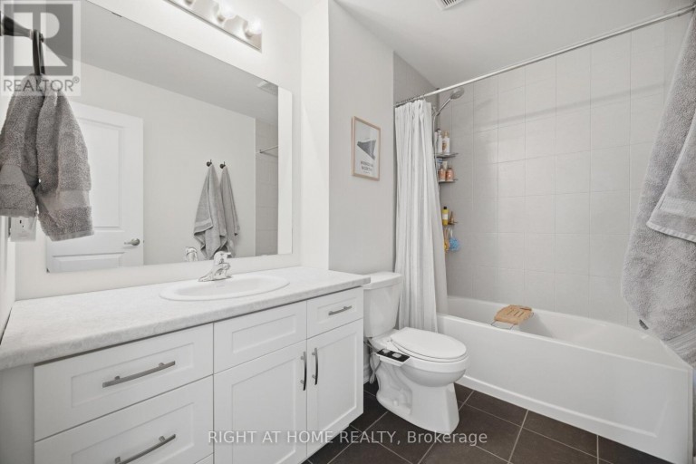 25 - 27 RACHEL DRIVE, Hamilton (Winona Park), Ontario, L8E0K6