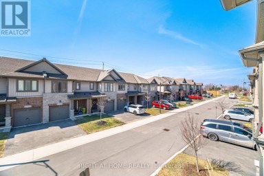 25 - 27 RACHEL DRIVE Hamilton (Winona Park) Ontario photo 42