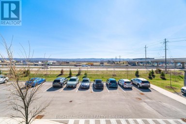 25 - 27 RACHEL DRIVE Hamilton (Winona Park) Ontario photo 43