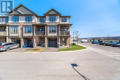 25 - 27 RACHEL DRIVE Hamilton (Winona Park) Ontario photo 5