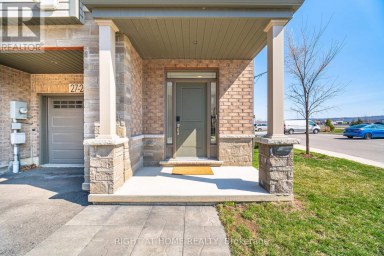 25 - 27 RACHEL DRIVE Hamilton (Winona Park) Ontario photo 6