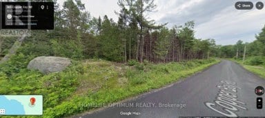 LT 44 PL H542 PLUMMER TOWNSHIP Plummer Additional Ontario photo 3