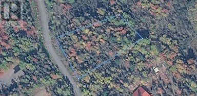 LT 44 PL H542 PLUMMER TOWNSHIP Plummer Additional Ontario photo 1