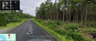 LT 44 PL H542 PLUMMER TOWNSHIP Plummer Additional Ontario photo 3
