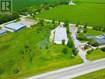 23819 COLDSTREAM ROAD Middlesex Centre Ontario photo 3