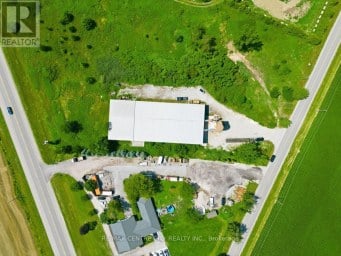 23819 COLDSTREAM ROAD Middlesex Centre Ontario photo 4