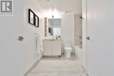 501 - 82 DALHOUSIE STREET Toronto (Church-Yonge Corridor) Ontario photo 11