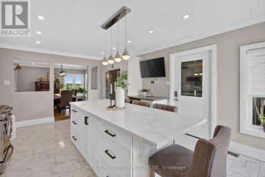 708 MOUNT HOREB ROAD Kawartha Lakes (Manvers) Ontario photo 1