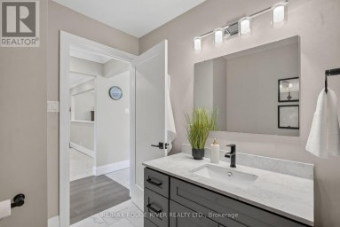 708 MOUNT HOREB ROAD Kawartha Lakes (Manvers) Ontario photo 13