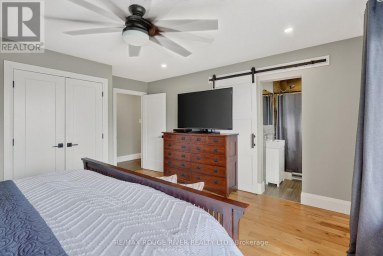 708 MOUNT HOREB ROAD Kawartha Lakes (Manvers) Ontario photo 16