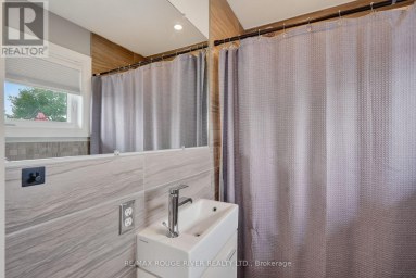 708 MOUNT HOREB ROAD Kawartha Lakes (Manvers) Ontario photo 17