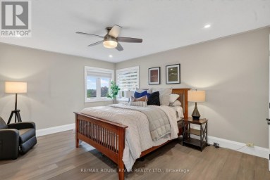 708 MOUNT HOREB ROAD Kawartha Lakes (Manvers) Ontario photo 18