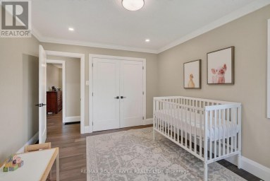 708 MOUNT HOREB ROAD Kawartha Lakes (Manvers) Ontario photo 20