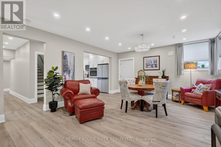 708 MOUNT HOREB ROAD, Kawartha Lakes (Manvers), Ontario, K0L2X0
