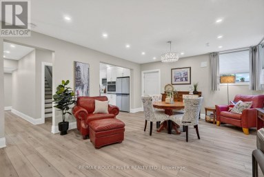708 MOUNT HOREB ROAD Kawartha Lakes (Manvers) Ontario photo 22