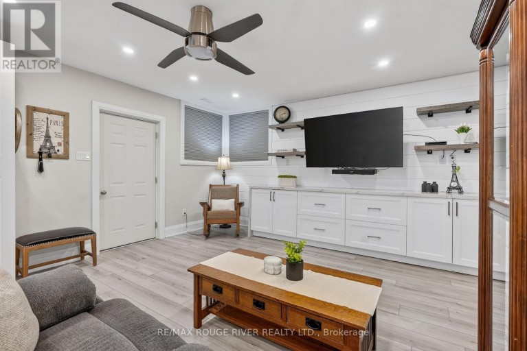 708 MOUNT HOREB ROAD, Kawartha Lakes (Manvers), Ontario, K0L2X0