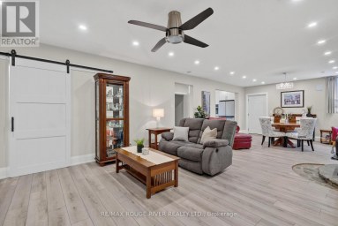 708 MOUNT HOREB ROAD Kawartha Lakes (Manvers) Ontario photo 24
