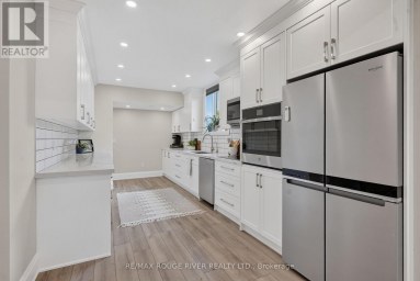 708 MOUNT HOREB ROAD Kawartha Lakes (Manvers) Ontario photo 25