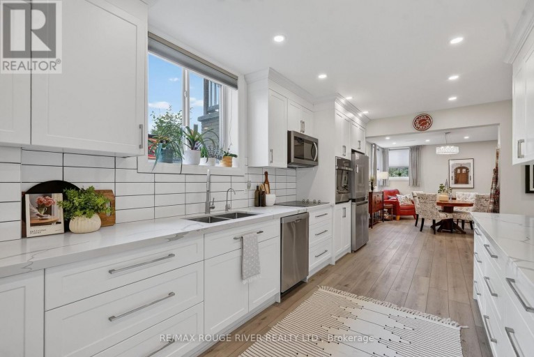 708 MOUNT HOREB ROAD, Kawartha Lakes (Manvers), Ontario, K0L2X0