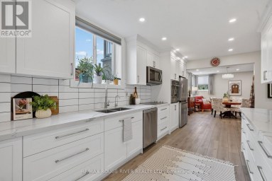 708 MOUNT HOREB ROAD Kawartha Lakes (Manvers) Ontario photo 26
