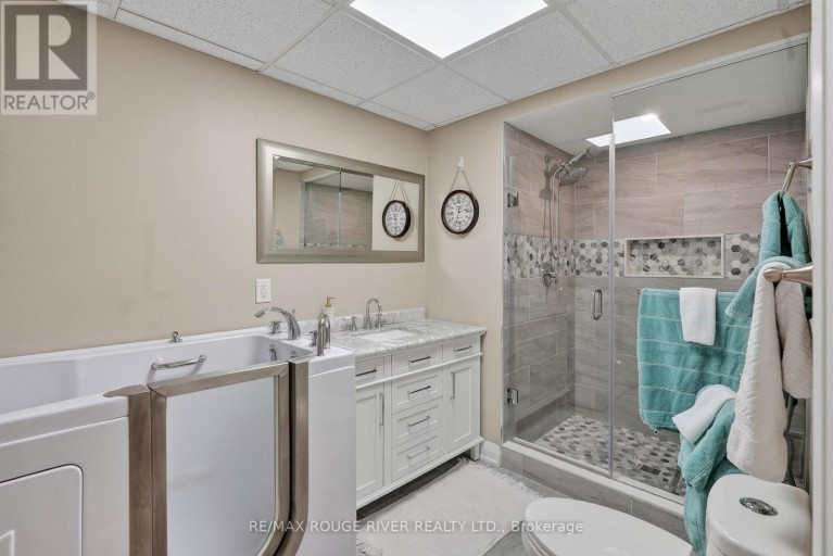 708 MOUNT HOREB ROAD, Kawartha Lakes (Manvers), Ontario, K0L2X0
