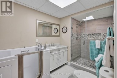 708 MOUNT HOREB ROAD Kawartha Lakes (Manvers) Ontario photo 27