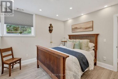 708 MOUNT HOREB ROAD Kawartha Lakes (Manvers) Ontario photo 30