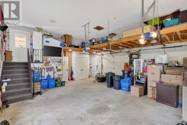 708 MOUNT HOREB ROAD Kawartha Lakes (Manvers) Ontario photo 31