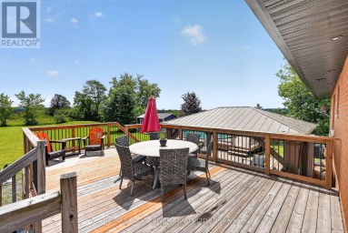 708 MOUNT HOREB ROAD Kawartha Lakes (Manvers) Ontario photo 32