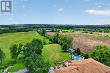 708 MOUNT HOREB ROAD Kawartha Lakes (Manvers) Ontario photo 40