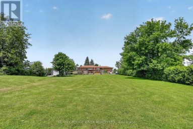 708 MOUNT HOREB ROAD Kawartha Lakes (Manvers) Ontario photo 41