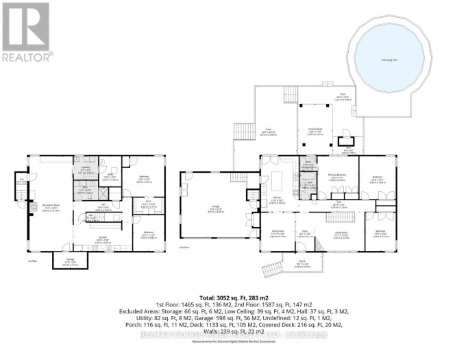 708 MOUNT HOREB ROAD, Kawartha Lakes (Manvers), Ontario, K0L2X0