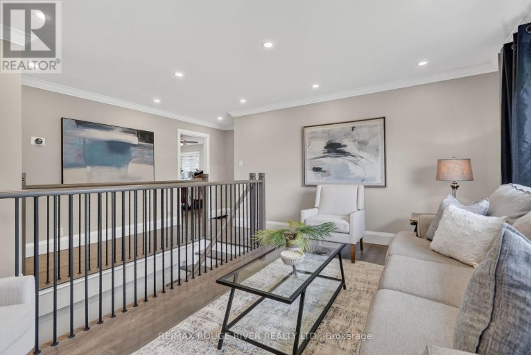 708 MOUNT HOREB ROAD, Kawartha Lakes (Manvers), Ontario, K0L2X0