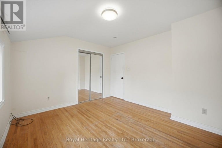 1546 LAKEMOUNT STREET, Oshawa (Lakeview), Ontario, L1J3Y2
