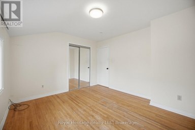 1546 LAKEMOUNT STREET Oshawa (Lakeview) Ontario photo 12