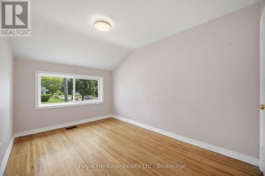 1546 LAKEMOUNT STREET Oshawa (Lakeview) Ontario photo 13