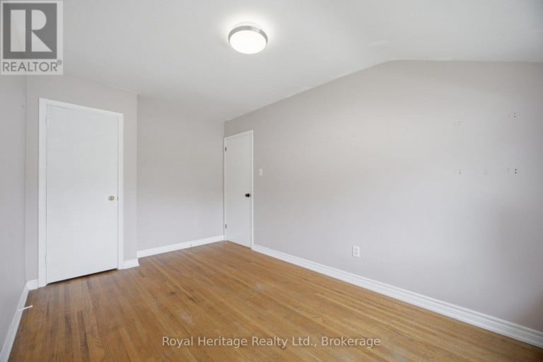 1546 LAKEMOUNT STREET, Oshawa (Lakeview), Ontario, L1J3Y2
