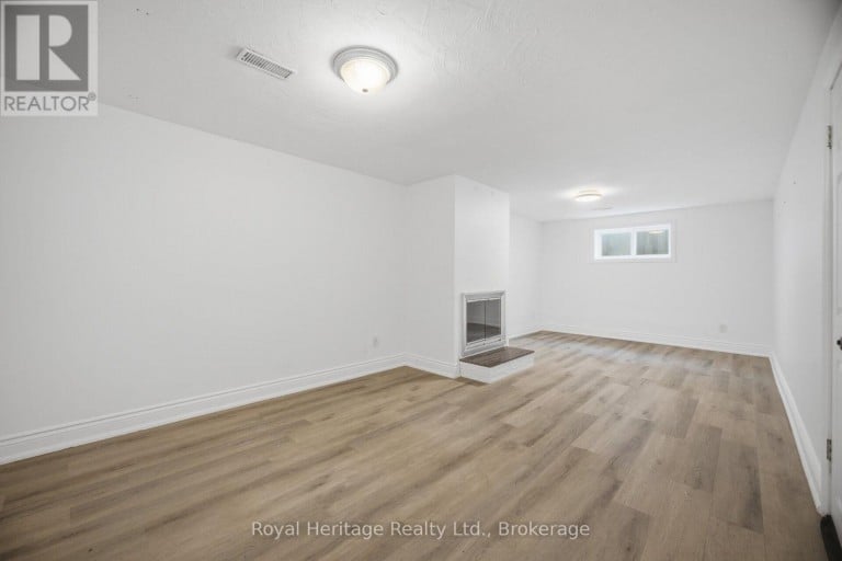 1546 LAKEMOUNT STREET, Oshawa (Lakeview), Ontario, L1J3Y2
