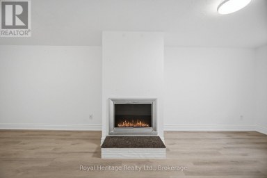 1546 LAKEMOUNT STREET Oshawa (Lakeview) Ontario photo 19