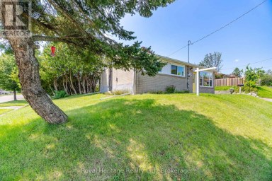 1546 LAKEMOUNT STREET Oshawa (Lakeview) Ontario photo 2