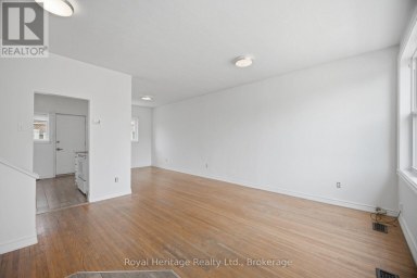 1546 LAKEMOUNT STREET Oshawa (Lakeview) Ontario photo 4