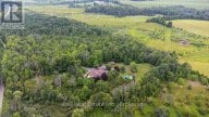 3146 KNOX ROAD, Otonabee-South Monaghan, Ontario