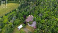 3146 KNOX ROAD, Otonabee-South Monaghan, Ontario