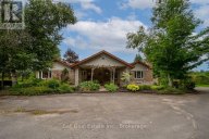3146 KNOX ROAD, Otonabee-South Monaghan, Ontario